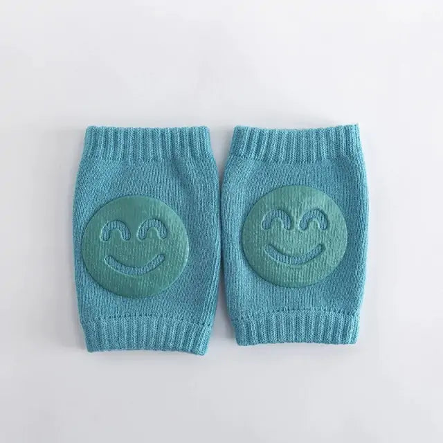 Baby Knee Pad